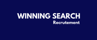 Logo WINNING SEARCH