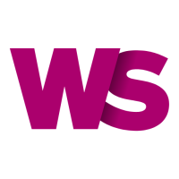 Logo WINSEARCH BORDEAUX AEC