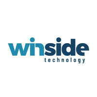 Logo WINSIDE TECHNOLOGY