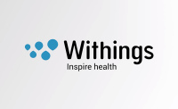 Logo Withings