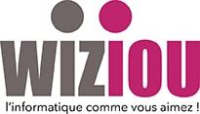 Logo Wiziou
