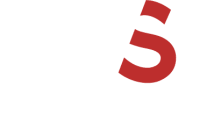 Logo Working Spirit
