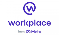 Logo WORKPLACE