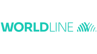 Logo Worldline