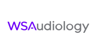 Logo WS Audiology