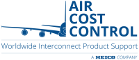 Logo WWW.AIRCOSTCONTROL.COM