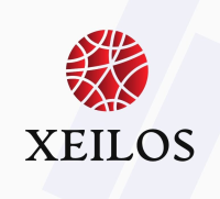Logo XEILOS