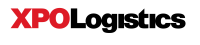 Logo XPO Logistics