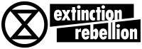 Logo XR Groupe