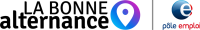 Logo YAGO CONCEPT