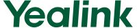 Logo Yalink