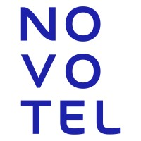 Logo Yann DELAUNAI