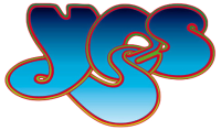Logo Yes !
