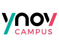 Logo Ynov