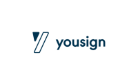 Logo Yousign