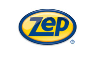 Logo Zep Industries