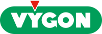 Logo ZooParc de Beauval