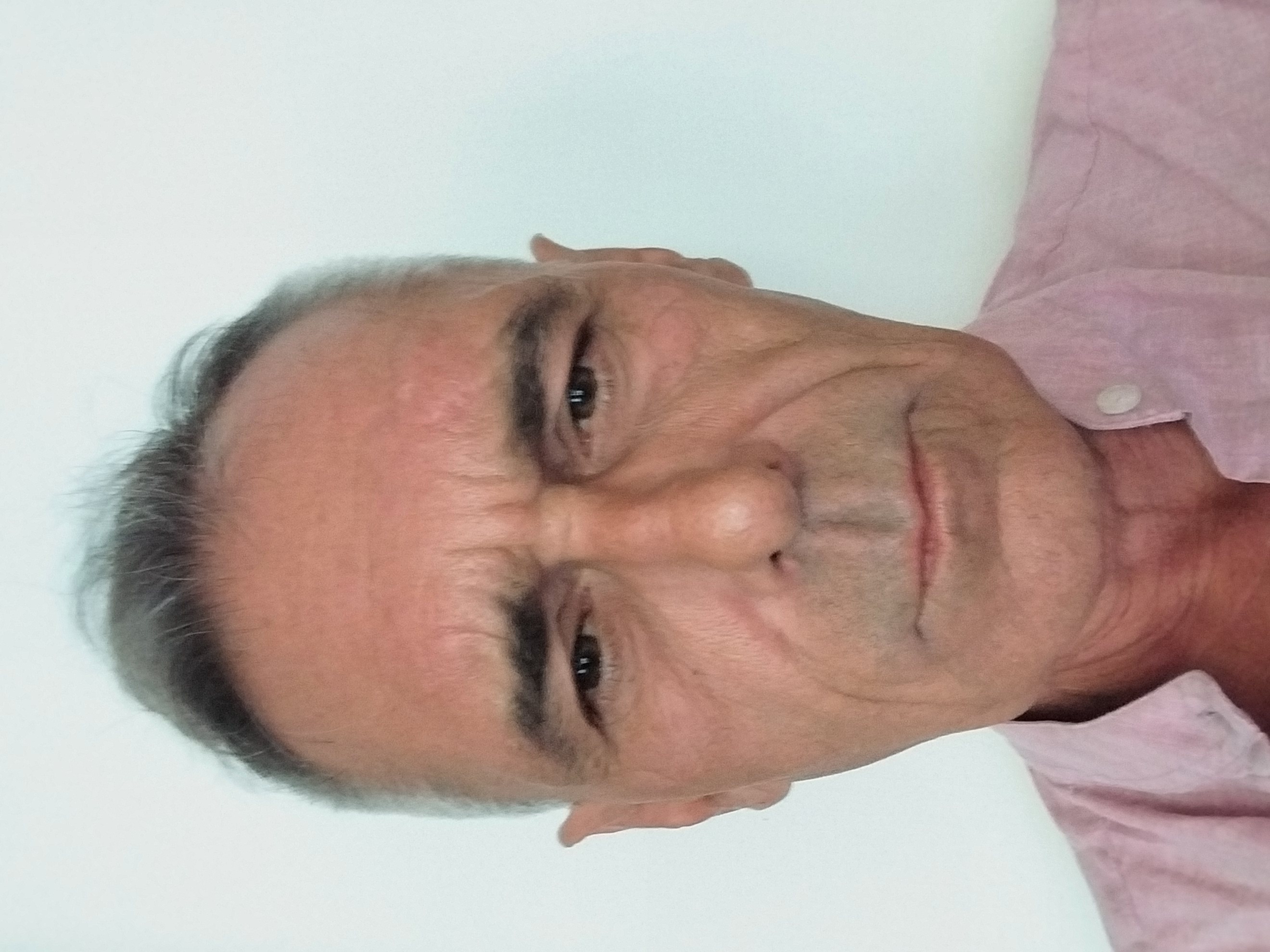 Jack Guidoux